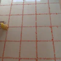 نیازمند استا‌ و شاگرد  برای اجرای کاشیکاری چسبی|خدمات پیشه و مهارت|رفسنجان, |دیوار