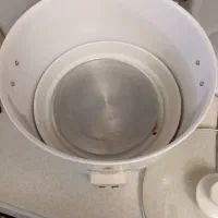 پلوپز۱۲ نفره شکیلا|سایر لوازم برقی|ملارد, |دیوار