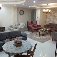 فروش-آپارتمان-103-متری-در-برج-های-استاندارد