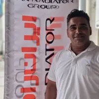 نصب مجاز کولر گازی و پکیج