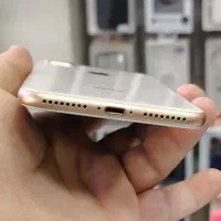 iphone 8 plus|موبایل|اردبیل, |دیوار