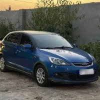 ام وی ام ۳۱۵ نیو اکسلنت