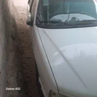 پارس ۴۰۱متورتیوفاو|خودرو سواری و وانت|بزمان, |دیوار
