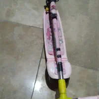 اسکوتر
