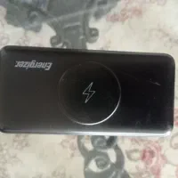 پاور بانک  انر جایز مدل ۱۰۰۰۰