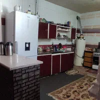 منزل ویلایی دو طبقه ماشین رو