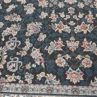 فرش ۷۰۰ شانه|فرش|فولادشهر, B7|دیوار
