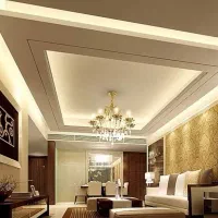 رابیس کاری و جوشکاری|خدمات پیشه و مهارت|بروجرد, |دیوار