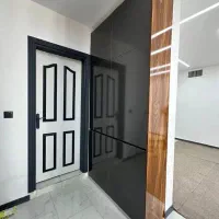 فاز ۱۱ پردیس دو خواب کلید خام عرصه تسویه|فروش آپارتمان|پردیس, فاز ۱۱|دیوار