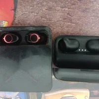 ارپاد|لوازم جانبی موبایل و تبلت|قرچک, مهدیه|دیوار