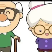 پرستاری از سالمند شما