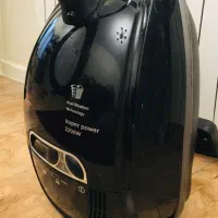 جارو برقی پارس خزر 2200W