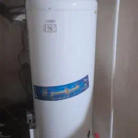 نصب آبگرمکن دیواری، مغزنی و پمپ آب، لوله کشی|خدمات پیشه و مهارت|بندر ماهشهر, |دیوار