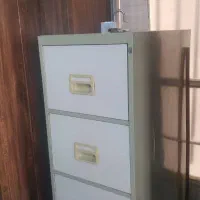 ۱۳ متر مغازه مناسب شغل الکتریکی