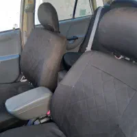 ماشین ۱۳۲مدل ۸۸ بنزینی تمام رنگ|خودرو سواری و وانت|تربتحیدریه, بهشت عسکری|دیوار