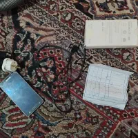 گوشی سامسونگ جی7