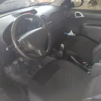 رانا LX، مدل ۱۳۹۳ فابریک tu5|خودرو سواری و وانت|بندرعباس, |دیوار