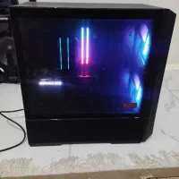 کیس گیمینگ EFPS