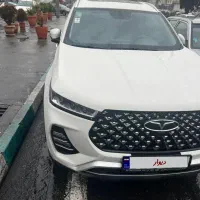 فیدلیتی الیت ۱۴۰۴