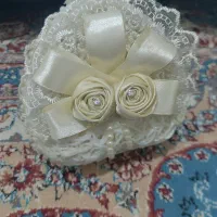 شمعدون و جای حلقه|صنایع دستی و سایر لوازم تزئینی|تهران, بهداشت|دیوار