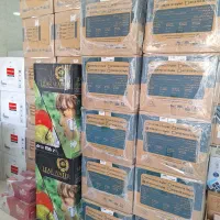 نمایندگی فروش و خدمات پس از فروش بوتان