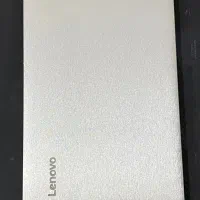 لپ تاپ لنوو نو