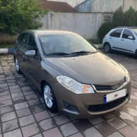 ام وی ام ۳۱۵|خودرو سواری و وانت|رشت, جانبازان|دیوار