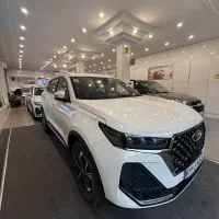 تیگو 7 پلاگین هیبرید e+/404/نقد و اقساط تحویل فوری|خودرو سواری و وانت|تهران, سلسبیل شمالی|دیوار