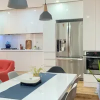 اجاره واحد مبله فرنیش ۵۵ متر دیلمان گلسار|اجارهٔ آپارتمان|رشت, دیلمان|دیوار