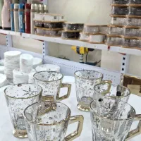 ارزانسرای بانو لوازم خانگی + لباس به قیمت تولیدی