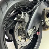 gsxs 1000 cb1300 cbr bking|موتورسیکلت|تهران, شهرک دانشگاه|دیوار