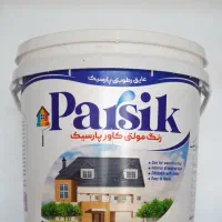 پایان نم و رطوبت با مواد نانو|خدمات پیشه و مهارت|نوشهر, |دیوار