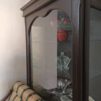 فروش مبلمان