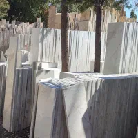 فروش پله چینی و انواع پله ممتاز