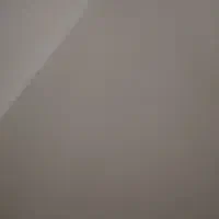 سیم کارت رند و پرتکرار