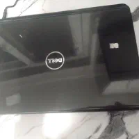 لب تاب Dell|رایانه همراه|رضوانشهر, |دیوار