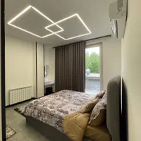 ویلا۳خواب استخردارتازه ساخت مدرن جاده رشت به انزلی|اجارهٔ کوتاهمدت ویلا و باغ|رشت, شالکو|دیوار