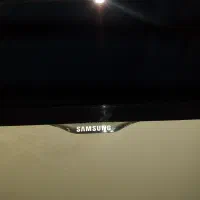 تلوزیون اسمارت ۴۰ اینچ سامسونگ در حد نو نقد و چک