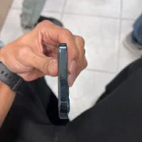 ایفون 12 پرو|موبایل|مشهد, الهیه|دیوار