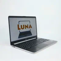 لپ‌تاپ HP pavilion اپن باکس Core i7 نسل 10|رایانه همراه|آزادشهر, |دیوار