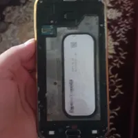 سامسونگ A8 2016|موبایل|صباشهر, |دیوار