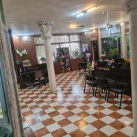 استخدام معلم انگلیسی (استاد زبان)