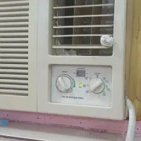 کولر ۲۴هزار نونو