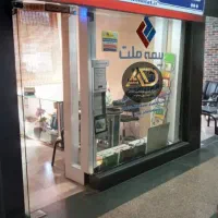 13متر-واحد-تجاری-لوکس-پاساژ-شبلی