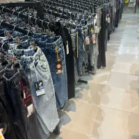 لباس کودک و نوجوان