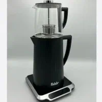 قرعه‌کشی بزرگ سکه پارسیان|حراج|نیشابور, هفده شهریور|دیوار