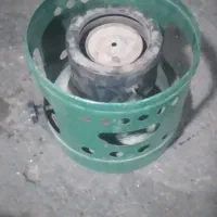 چراغ نفتی|کلکسیون اشیاء عتیقه|اقبالیه, |دیوار