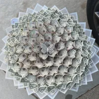 انواع باکس گل|گل مصنوعی|بیرجند, |دیوار