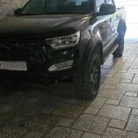 کی ام سی t8 1402