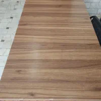 میز اداری|فروشگاه و مغازه|ری, صالحآباد شرقی|دیوار